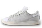 Adidas Sneakers in maat 40,5 Wit | 10% extra korting, Kleding | Dames, Schoenen, Wit, Sneakers, Gedragen, Verzenden