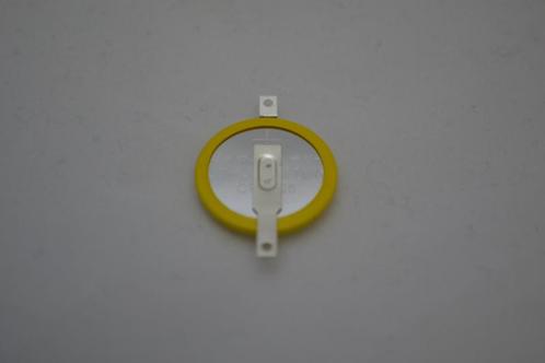 Replacement Battery CR 2025, Games en Spelcomputers, Games | Nintendo Game Boy