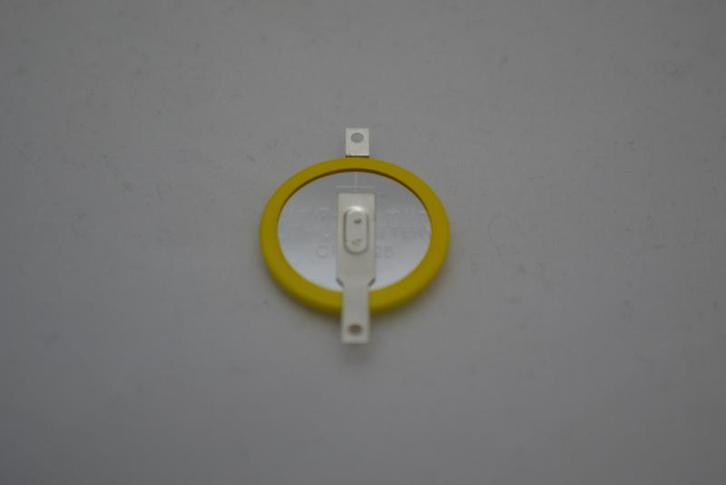 Replacement Battery CR 2025, Games en Spelcomputers, Games | Nintendo Game Boy