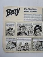 Wirel ( WIlly Vandersteen + Karel Verschuere) - 1 Original, Boeken, Stripverhalen, Nieuw