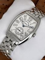 Franck Muller - Casablanca Manual - 7500S6 - Unisex -