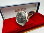 Longines - Admiral - Zonder minimumprijs - Heren - 1970-1979
