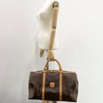 Céline - Macadam - Sac à main, Handtassen en Accessoires, Tassen | Damestassen, Nieuw