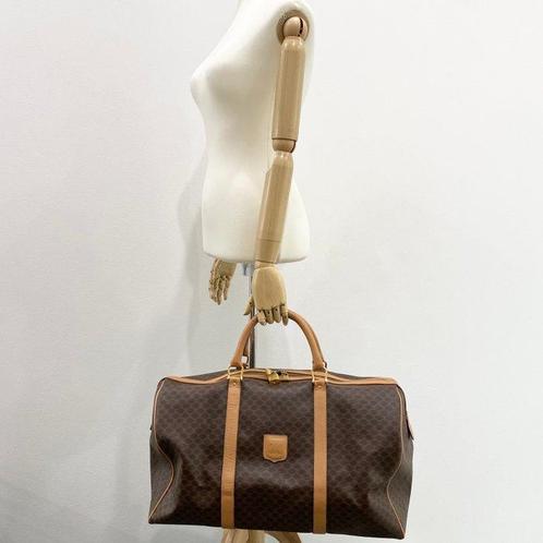 Céline - Macadam - Sac à main, Handtassen en Accessoires, Tassen | Damestassen