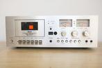 Akai - CS-707D Lecteur-enregistreur de cassettes, Nieuw
