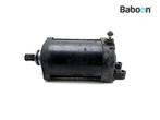 Startmotor BMW F 800 GS 2008-2012 (F800GS 08) (294359), Verzenden, Gebruikt