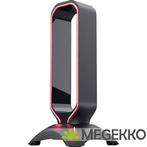Trust GXT 265 Cintar Headset Standaard, Verzenden, Nieuw