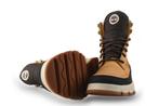 Timberland Veterboots in maat 41½ Geel | 5% extra korting, Kleding | Heren, Schoenen, Overige kleuren, Verzenden, Timberland, Boots