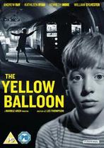 The Yellow Balloon DVD (2015) Andrew Ray, Thompson (DIR), Verzenden