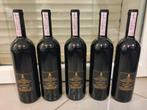 1999 Castello Banfi, Poggio Alle Mura - Brunello di, Verzamelen, Wijnen, Nieuw