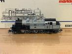 Märklin H0 - 83307 - Stoomlocomotief (1) - T 18 - K.W.St.E.