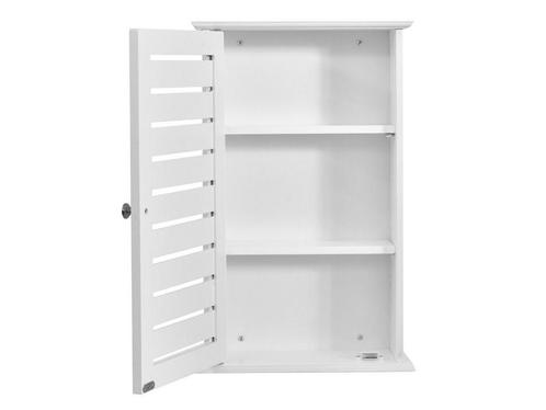 Coast Bunk Bed frame gemaakt van metaal met bureauladder en, Huis en Inrichting, Woonaccessoires | Overige, Nieuw, Verzenden