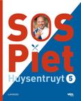 SOS Piet 5