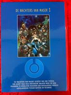 Wachters van de Maser, De Collectie 500 met speciale, Boeken, Stripverhalen, Nieuw
