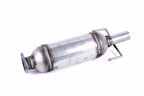 Roetfilter Opel Astra H 1.3, Auto-onderdelen, Uitlaatsystemen, Verzenden