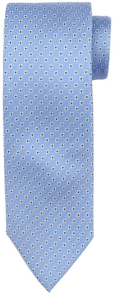 Suitable Stropdas Zijde Bloem Blauw maat  Heren, Kleding | Heren, Stropdassen, Blauw, Nieuw, Verzenden
