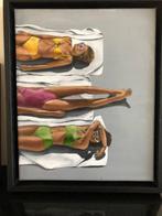 noor sala - Summer Vibes