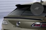 Achtervleugel met ABE voor VW Arteon Shooting Brake HF944-S, Verzenden, Nieuw