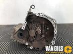 Versnellingsbak Toyota Aygo O276683, Nieuw
