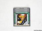 Gameboy Color - NYR New York Racing - EUR, Verzenden