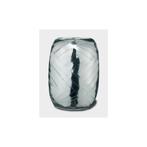ficelle argent�e 20mx5mm pour ballons / caadeaux