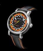 Martin Braun - Martin Braun - Grand Prix Carbon III - Homme, Nieuw