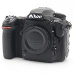 Nikon D500 body | Tweedehands, Verzenden, Zo goed als nieuw, Nikon