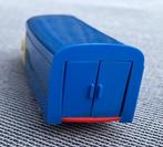 Lego Merchandise - lego 50iger jaren, Nieuw