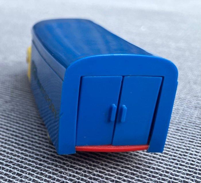 Lego Merchandise - lego 50iger jaren, Kinderen en Baby's, Speelgoed | Duplo en Lego