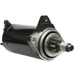 -15% |278-000-484 - Startmotor GTS GTX HX SP XP GTI WS2, Verzenden, Nieuw