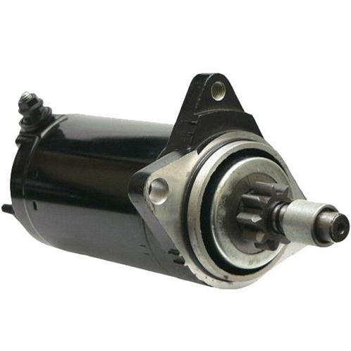 -15% |278-000-484 - Startmotor GTS GTX HX SP XP GTI WS2, Watersport en Boten, Buiten- en Binnenboordmotoren, Verzenden