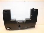 Subwoofer Audi A1 O142726, Nieuw