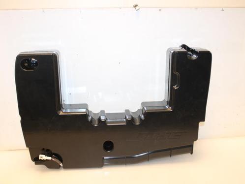 Subwoofer Audi A1 O142726, Auto-onderdelen, Elektronica en Kabels