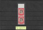 Cité du Vatican 1946 - Vatican 1946 Concile de Trente, Postzegels en Munten, Gestempeld