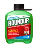 NIEUW - Roundup Contact navulling 2,5 L, Verzenden, Nieuw