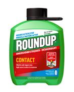 NIEUW - Roundup Contact navulling 2,5 L, Verzenden