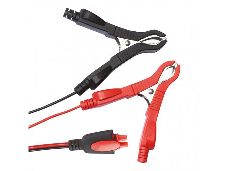 Acculader Intelligent 3.5A 6-12 V, Auto-onderdelen, Accu's en Toebehoren, Nieuw