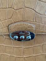 Brioni - Business bag