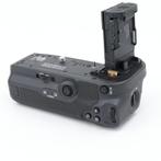 Canon BG-R10 batterygrip | Tweedehands, Audio, Tv en Foto, Verzenden, Zo goed als nieuw