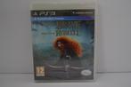 Disney Pixar Brave - SEALED (PS3), Nieuw