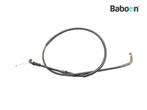 Chokekabel Kawasaki KLE 500 1991-2004 (KLE500 KLE500A), Motoren, Verzenden, Gebruikt