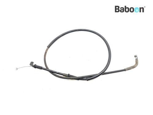 Chokekabel Kawasaki KLE 500 1991-2004 (KLE500 KLE500A), Motoren, Onderdelen | Kawasaki, Gebruikt, Verzenden