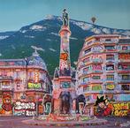 BLACH (Maxime Blachere) - Chambéry Dragon Gnole et