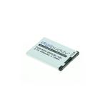 Batterij voor Nokia BL-4S 850mAh ON2190, Verzenden