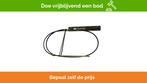 Bieden: Ultraflex TM86 marine boat steering, Ophalen of Verzenden