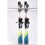 128 135 142 149 163 170 skis VOLKL DEACON 7.4 FDT, grip wal, Verzenden, Nieuw