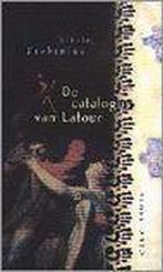 De catalogus van Latour 9789026314698, Boeken, Gelezen, Frobensius, Verzenden