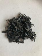 Roco H0 - 40397 - Fixation pour train miniature (36) - 36x