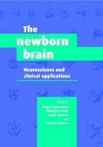 The Newborn Brain 9780521793384, Verzenden, Gelezen