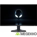Alienware AW2523HF 25  Full HD 360Hz IPS Gaming Monitor, Computers en Software, Verzenden, Nieuw